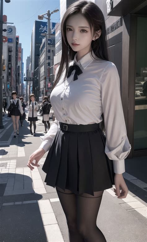 直播吧手机版-NBA直播吧|NBA直播|足球直播|英超直播|CCTV5在线