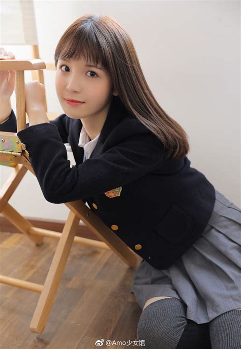 直播吧-NBA直播吧|NBA直播|直播吧|CCTV5在线直播|足球直播|英超直播