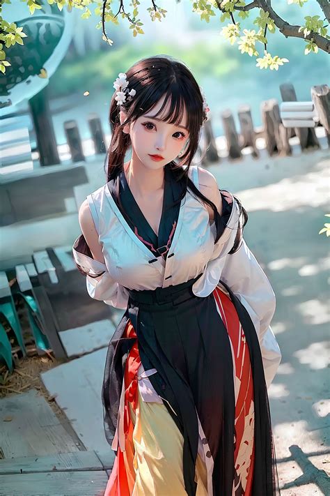 雨燕直播|足球直播|篮球直播|英超直播|NBA直播|雨燕免费高清体育