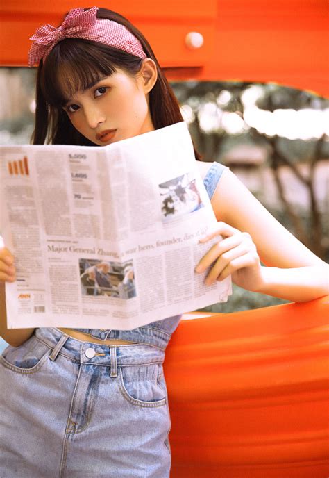 nba直播_nba直播免费在线观看_nba直播在线高清无插件观看-24直播网