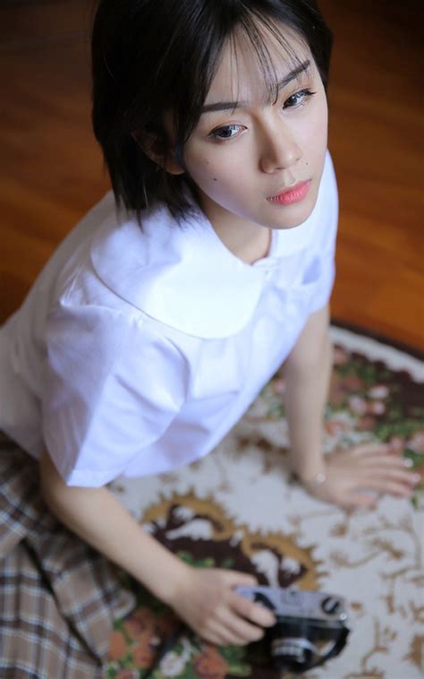 NBA直播_NBA体育直播_NBA篮球视频高清无插件观看-直播吧手机版