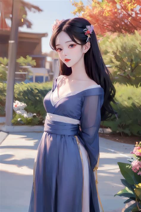 NBA直播_NBA免费观看高清直播_NBA视频在线观看免费无插件-24直播网