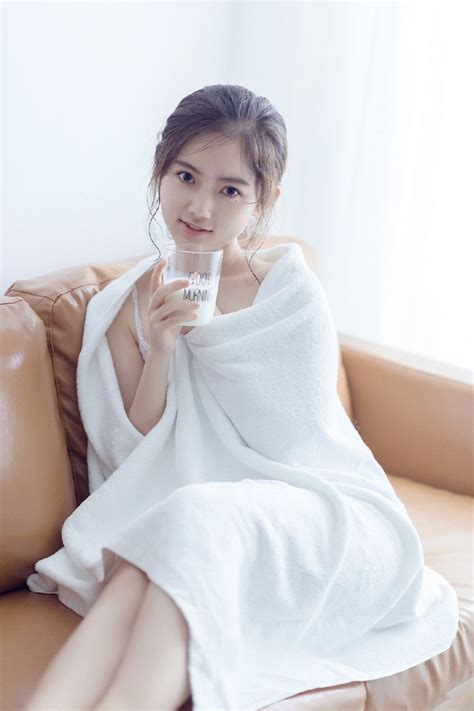 足球直播_免费足球高清在线直播_足球直播视频无插件观看-足球直播网