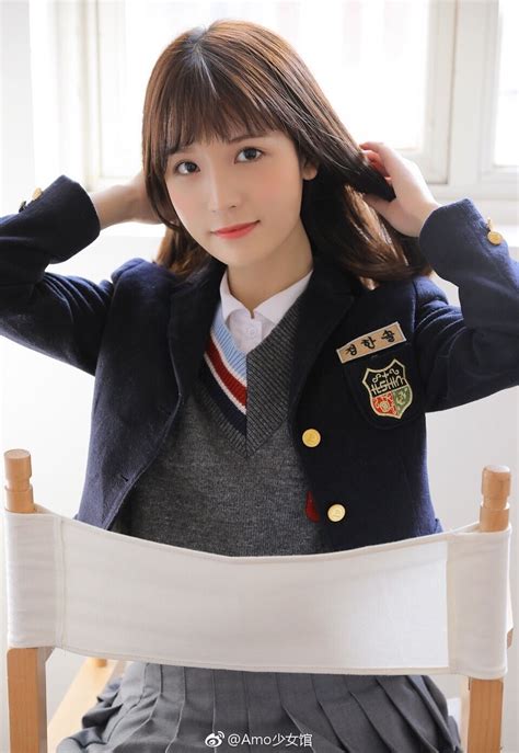 足球直播_足球直播免费观看直播_足球高清在线视频直播