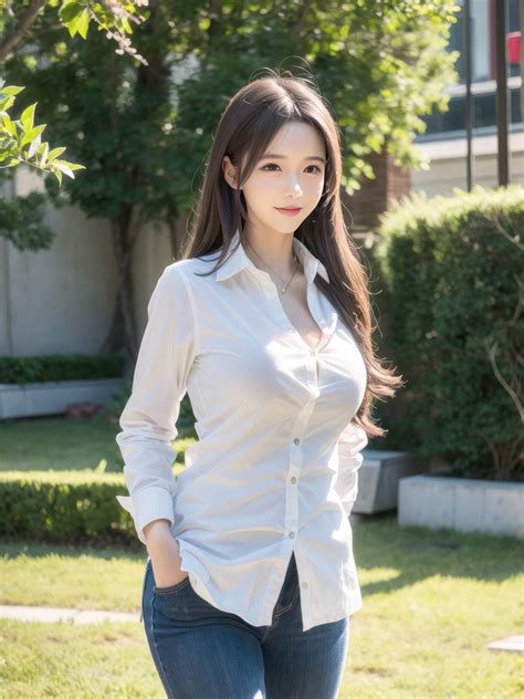 雨燕直播|足球直播|篮球直播|英超直播|NBA直播|雨燕免费高清体育