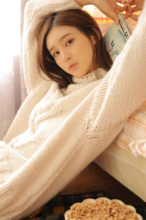 足球直播_足球直播在线观看_足球直播在线观看无插件-24直播网