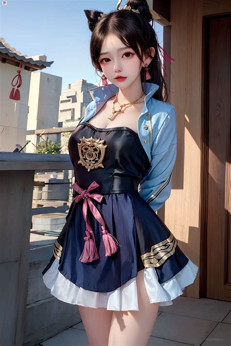 足球直播_免费足球高清在线直播_足球直播视频无插件观看-足球直播网