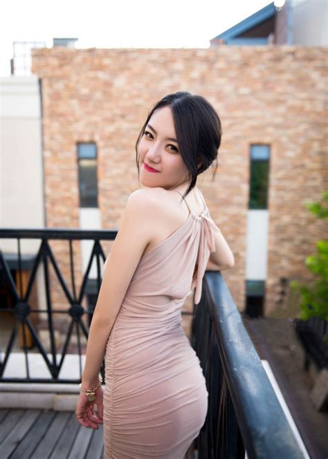 nba直播_nba直播免费在线观看_nba直播在线高清无插件观看-24直播网