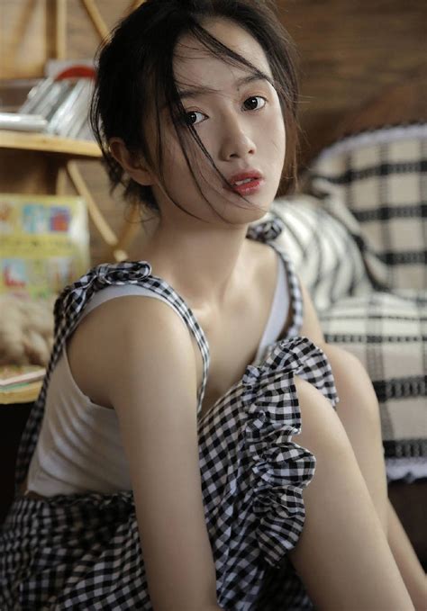 nba直播_nba直播免费在线观看_nba直播在线高清无插件观看-24直播网