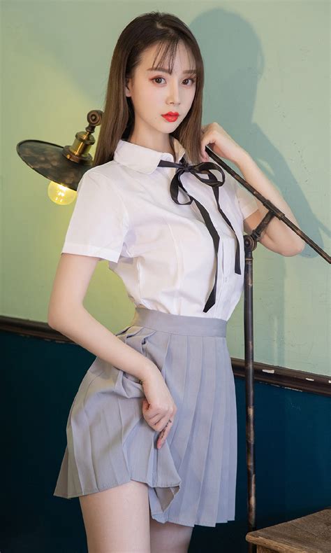 nba直播_nba直播免费在线观看_nba直播在线高清无插件观看-24直播网