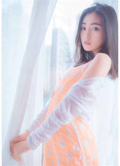 直播吧手机版-NBA直播吧|NBA直播|足球直播|英超直播|CCTV5在线