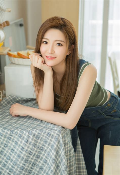 足球直播_免费足球高清在线直播_足球直播视频无插件观看-足球直播网