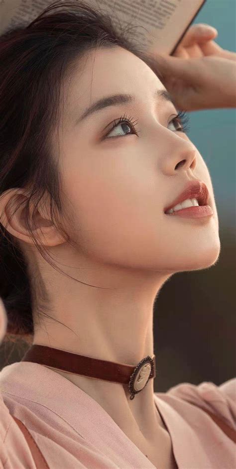 nba直播_nba直播免费在线观看_nba直播在线高清无插件观看-24直播网