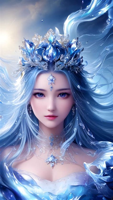 NBA直播_NBA免费在线高清直播_NBA视频在线观看无插件_24直播网