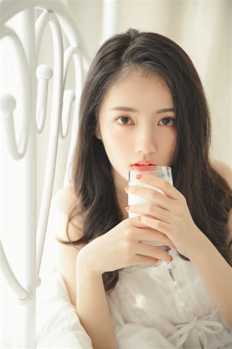 nba直播_nba直播免费在线观看_nba直播在线高清无插件观看-24直播网