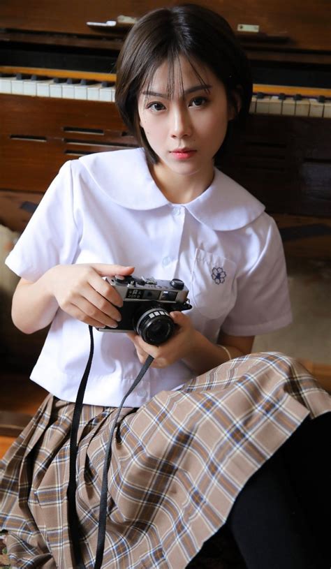 雨燕直播|足球直播|篮球直播|英超直播|NBA直播|雨燕免费高清体育